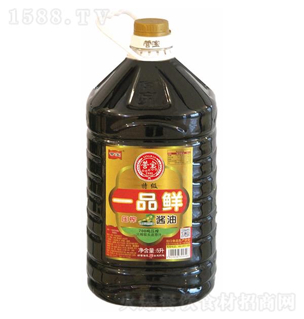 Ӫ һƷؼѹե4.9L