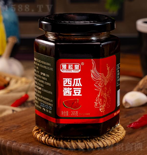 ԥݿ Ͻ265g
