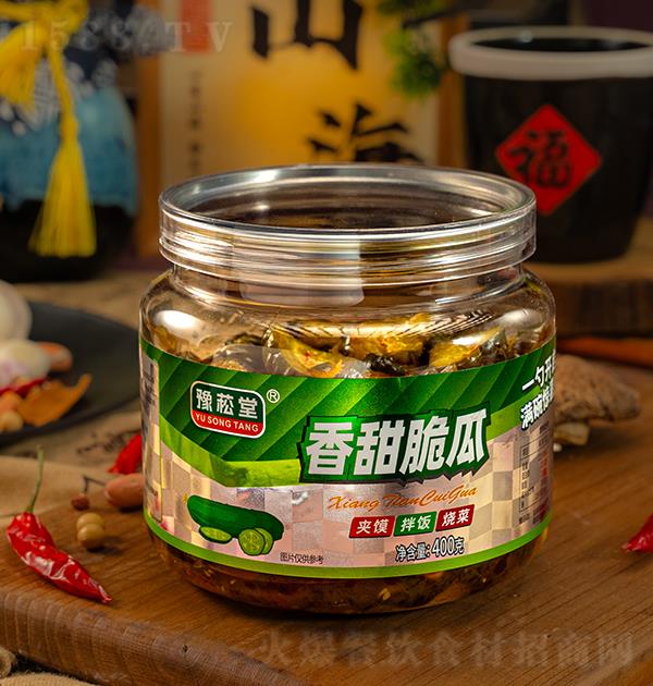 ԥݿ 400g