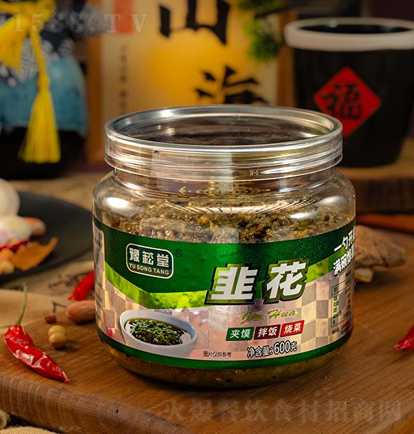 ԥݿ »600g