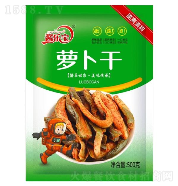 ֱ ܲ500g