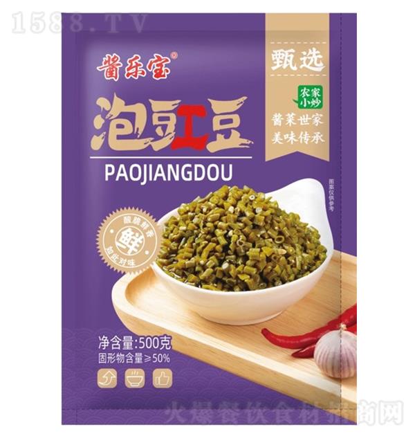ֱ 500g