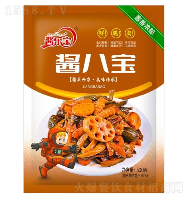 ֱ ˱500g