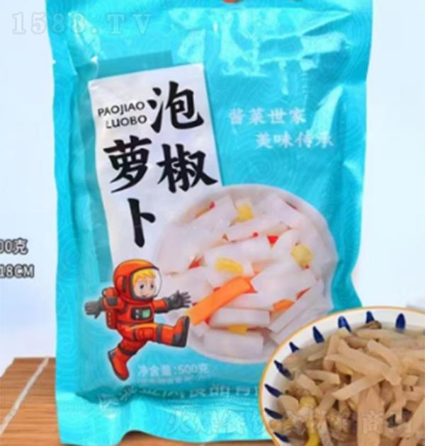 ֱ ݽܲ500g
