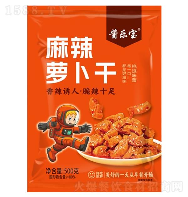 ֱ ܲ500g
