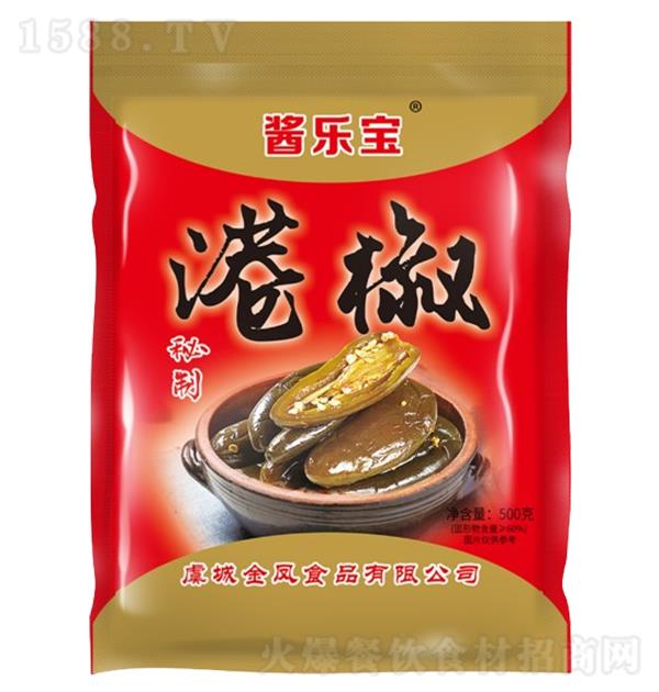 ֱ ۽500g