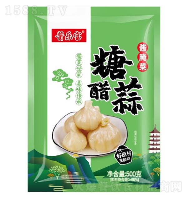 ֱ Ǵ500g