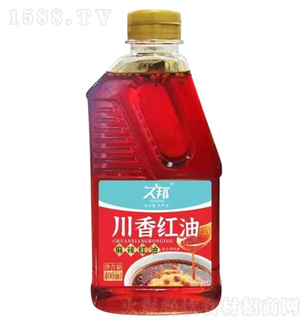 ð 400ml