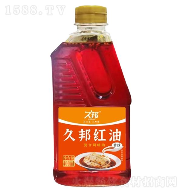 ð ð400ml