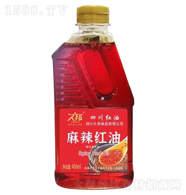 ð 400ml