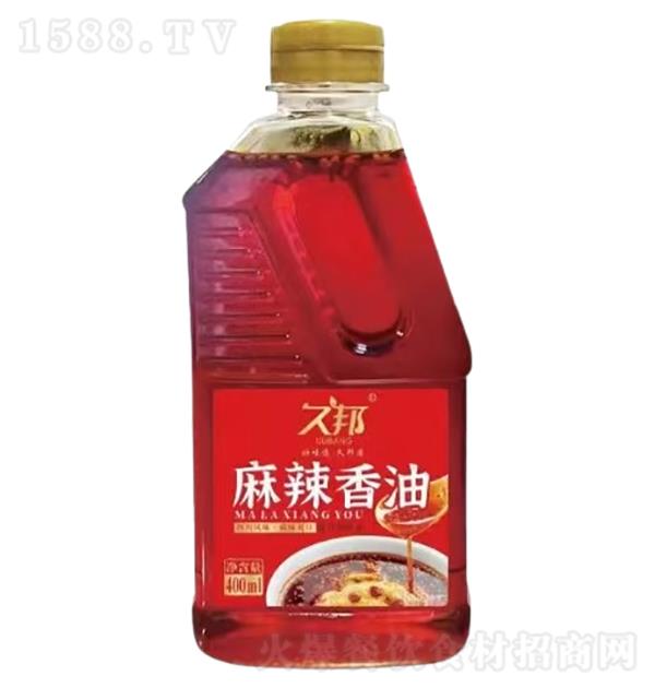 ð 400ml