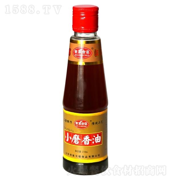 Һϳ Сĥ218ml