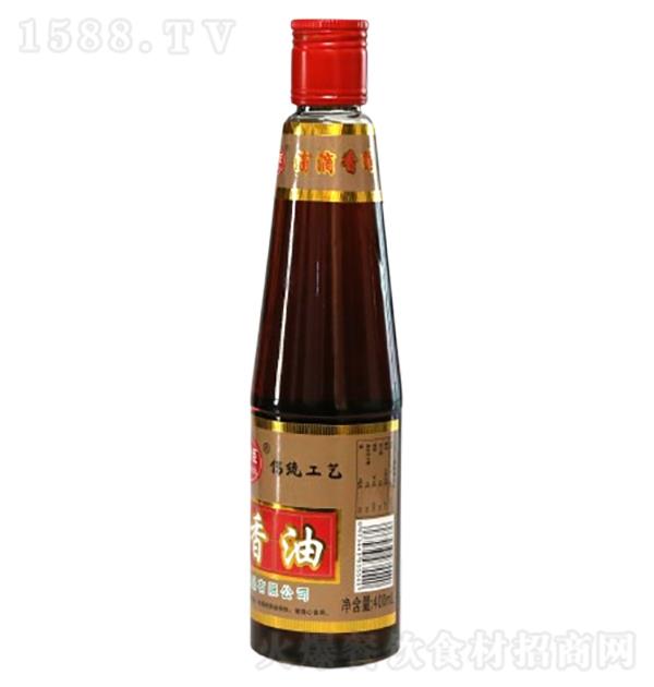 Һϳ 400ml