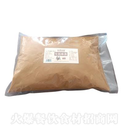 Һϳ 齴2.5kg