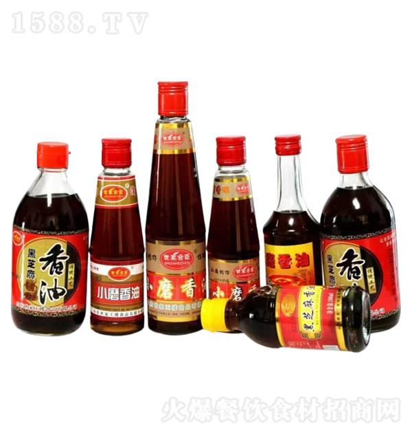 Һϳ ϵ