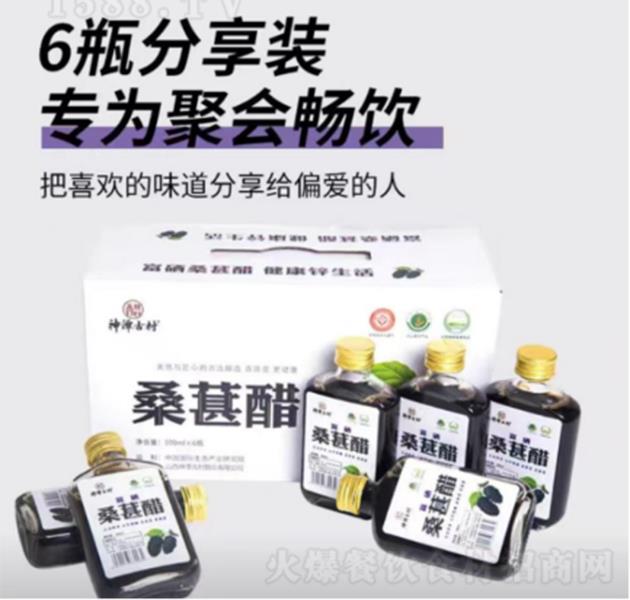 ̶Ŵ ɣش100ml