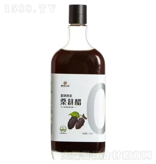 ̶Ŵ ԭɣش500ml
