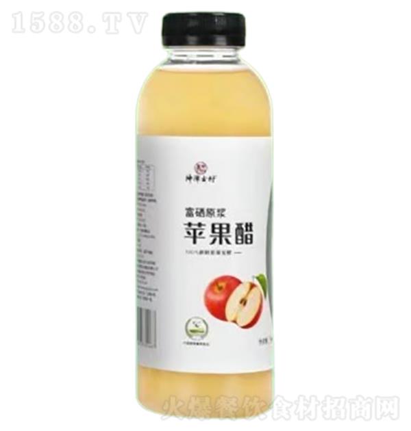 ̶Ŵ ƻ500ml