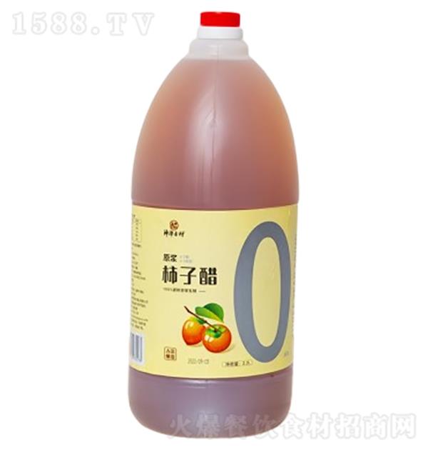 ̶Ŵ ԭӴ2.2L