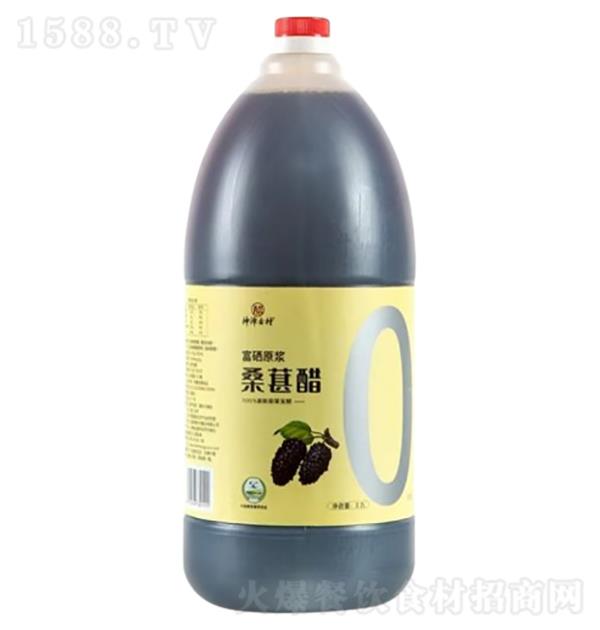 ̶Ŵ ԭɣش2.2L