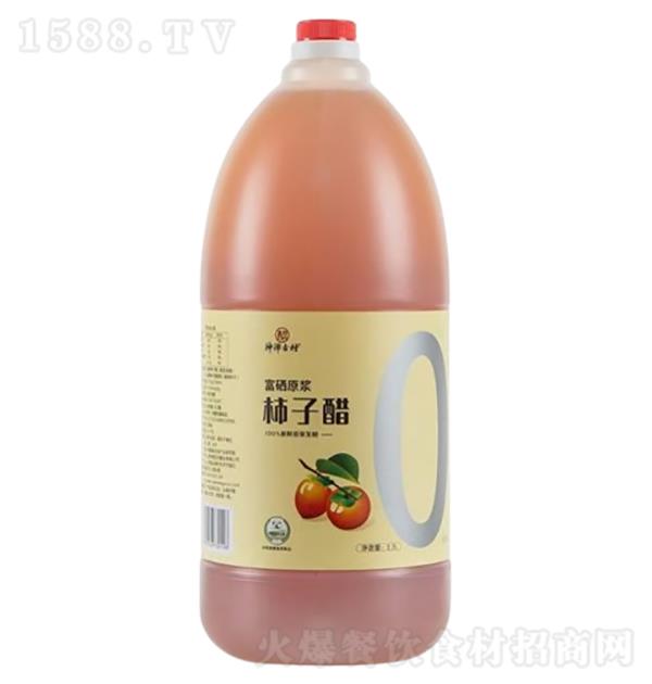 ̶Ŵ Ӵ2.2L