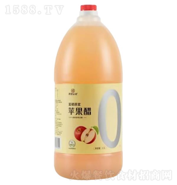 ̶Ŵ ƻ2.2L
