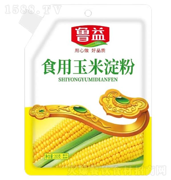 ³ ʳ׵200g