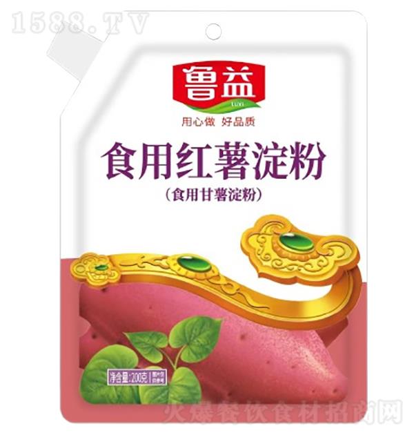 ³ ʳú200g