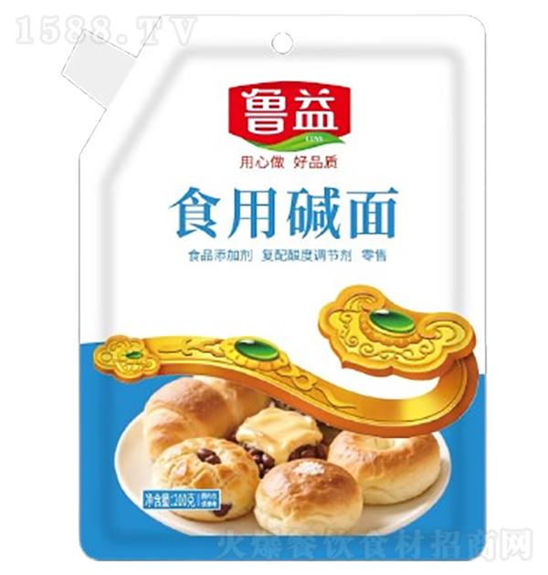 ³ ʳü200g