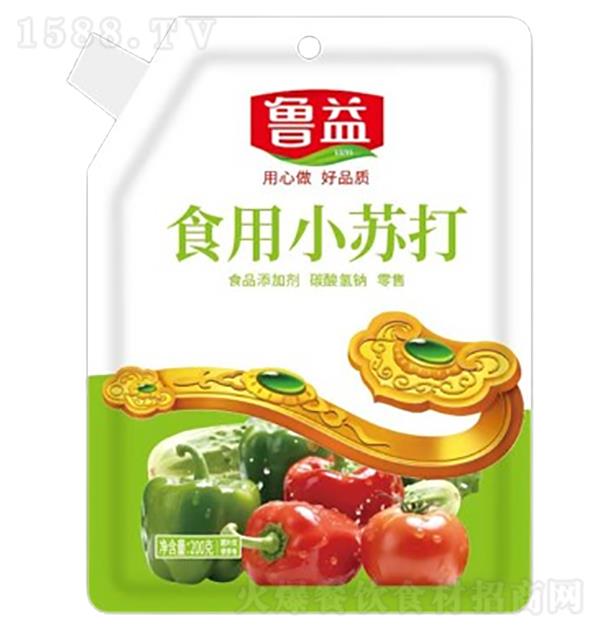 ³ ʳСմ200g