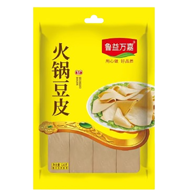 ³ Ƥ130g