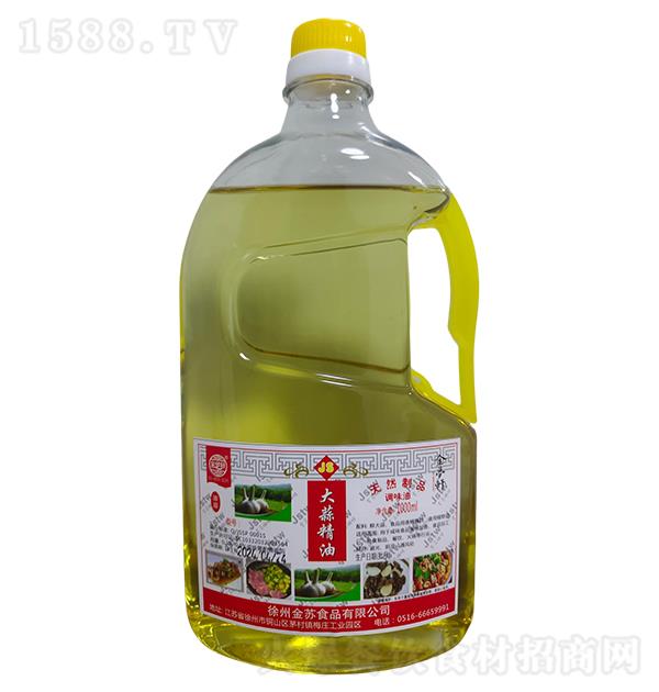  ⾫1L