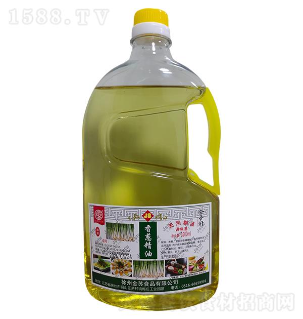  о1L