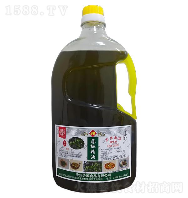  ٽ1L