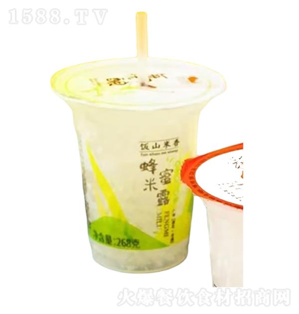  ¶268g