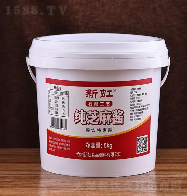 º ֥齴5kg