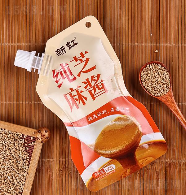 º ֥齴100g