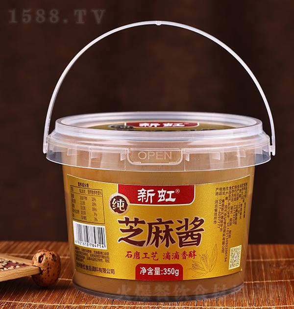 º ֥齴 350g