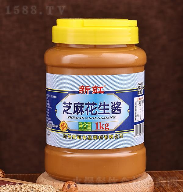 º ֥黨1kg