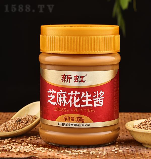 º ֥黨350g