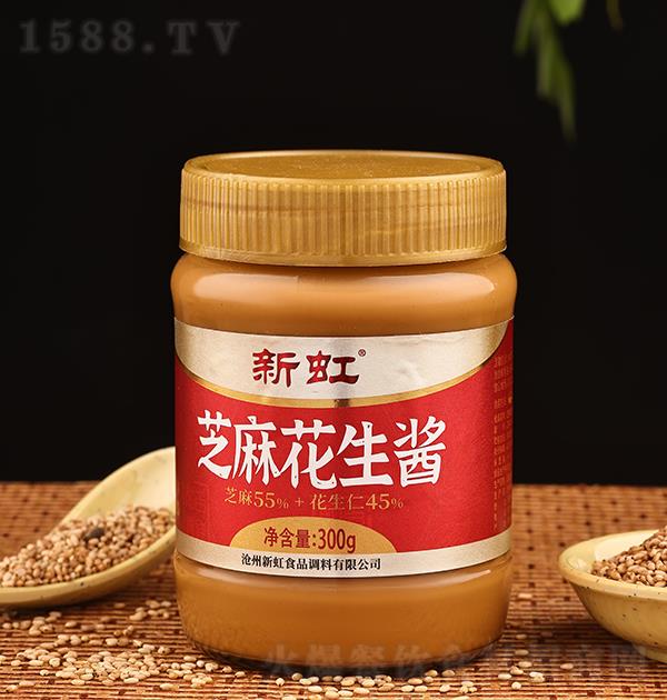 º ֥黨300g