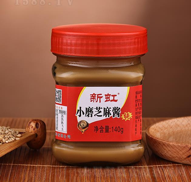 º Сĥ֥齴140g