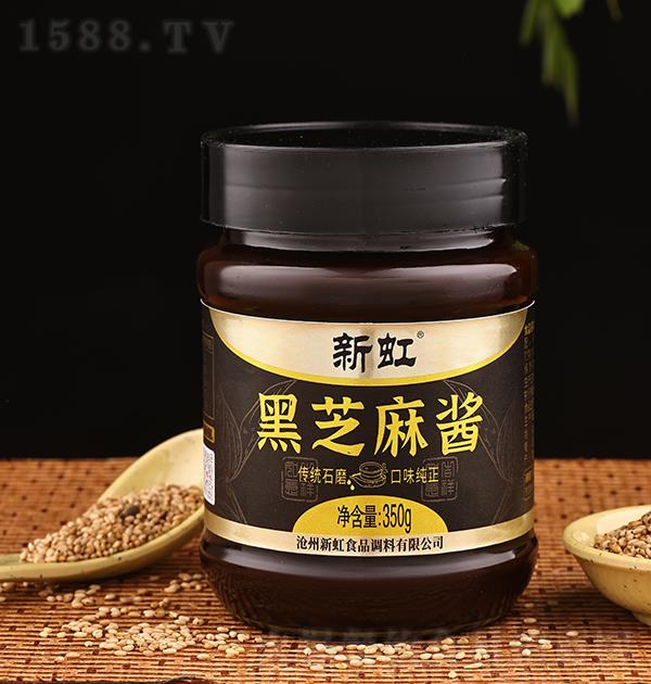 º ֥齴350g