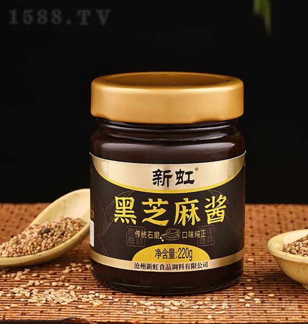 º ֥齴220g