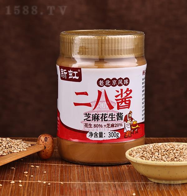 º ˽300g