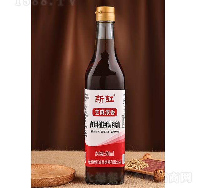 º ֥Ũʳֲ500ml