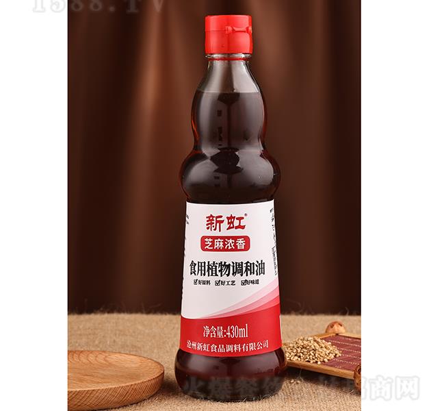 º ֥Ũʳֲ430ml
