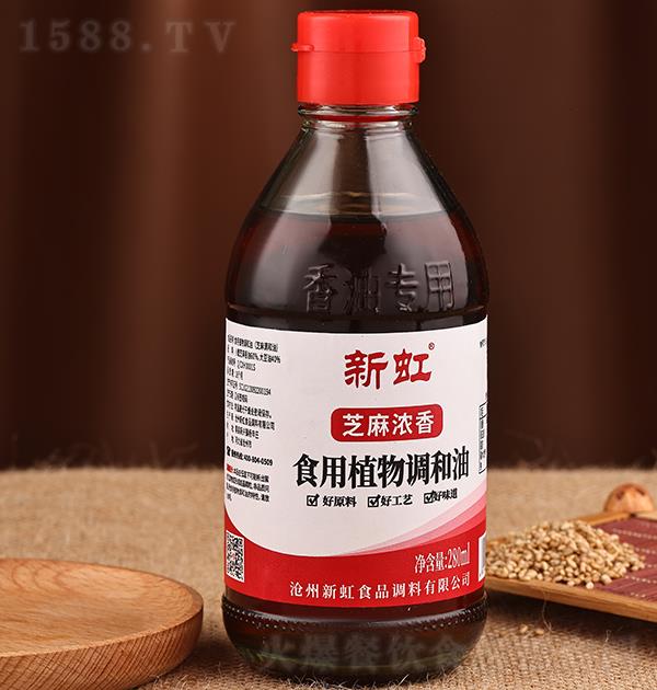 º ֥Ũʳֲ280ml