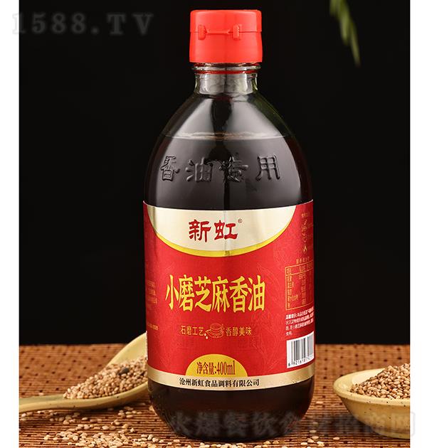 º Сĥ֥400ml
