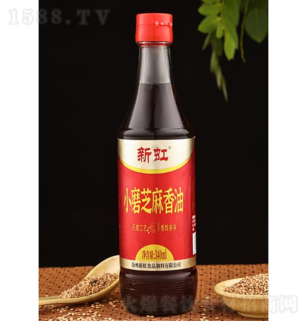 º Сĥ֥340ml